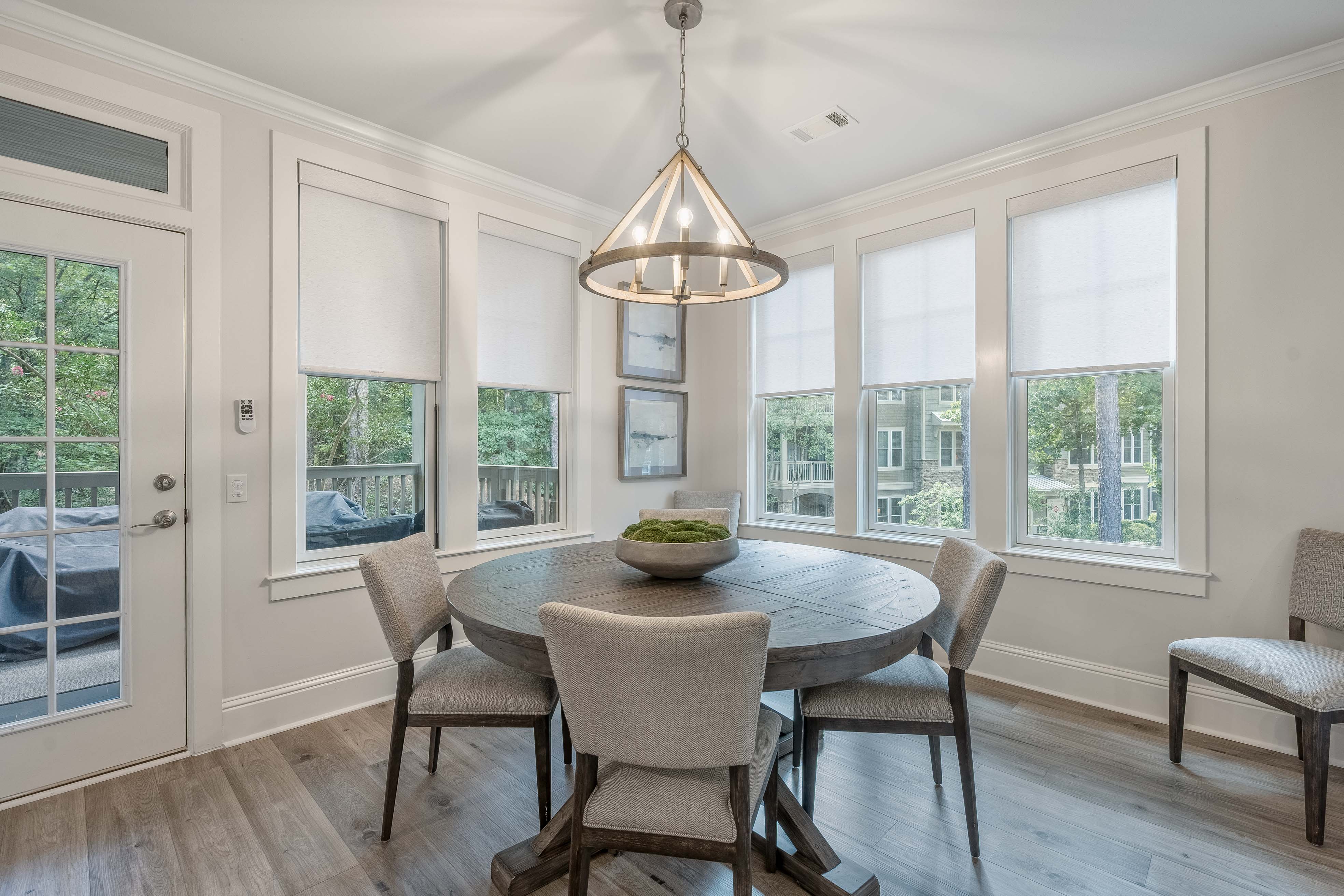 1010C Portage Trail image 14